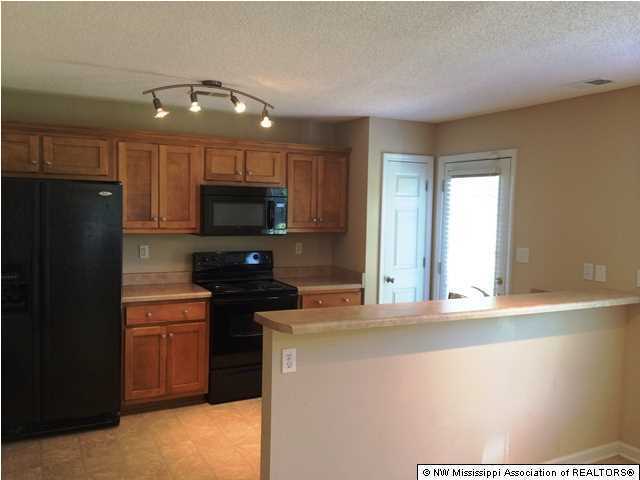 7027 Maple Grove Road Olive Branch, MS 38654 - Photo 4 of 19 Additional Photo
