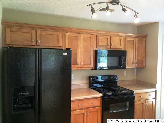 7027 Maple Grove Road Olive Branch, MS 38654 - Photo 5 of 19 Additional Photo