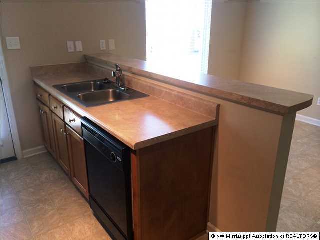 7027 Maple Grove Road Olive Branch, MS 38654 - Photo 6 of 19 Additional Photo
