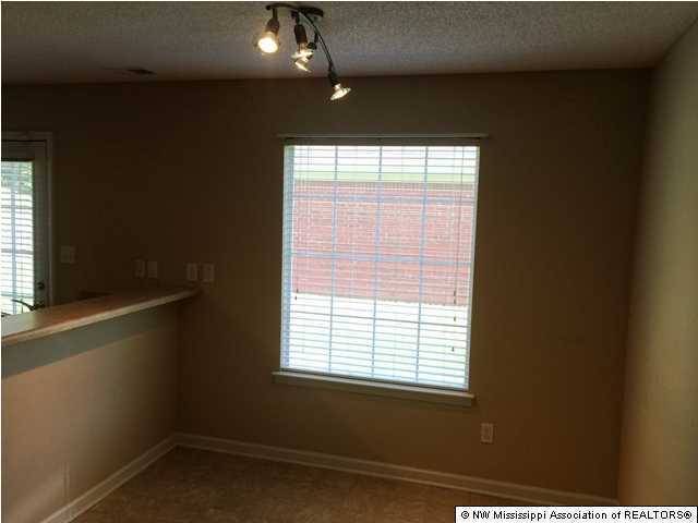 7027 Maple Grove Road Olive Branch, MS 38654 - Photo 7 of 19 Additional Photo