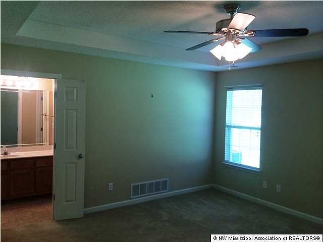 7027 Maple Grove Road Olive Branch, MS 38654 - Photo 8 of 19 Additional Photo