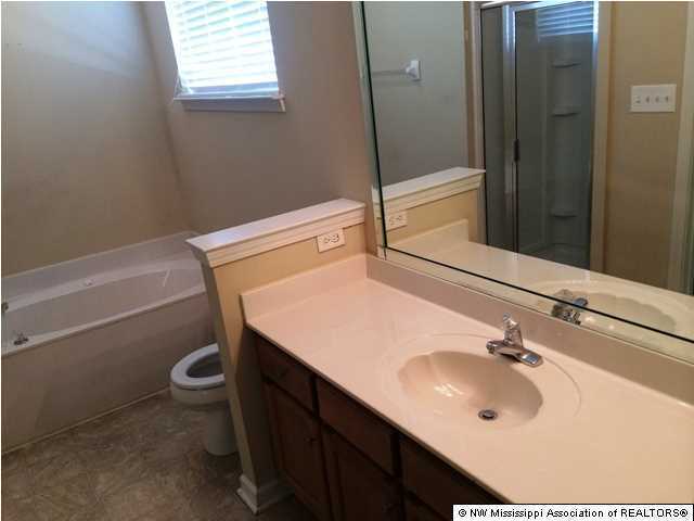 7027 Maple Grove Road Olive Branch, MS 38654 - Photo 9 of 19 Additional Photo