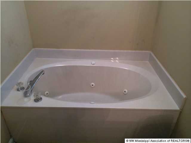 7027 Maple Grove Road Olive Branch, MS 38654 - Photo 10 of 19 Additional Photo