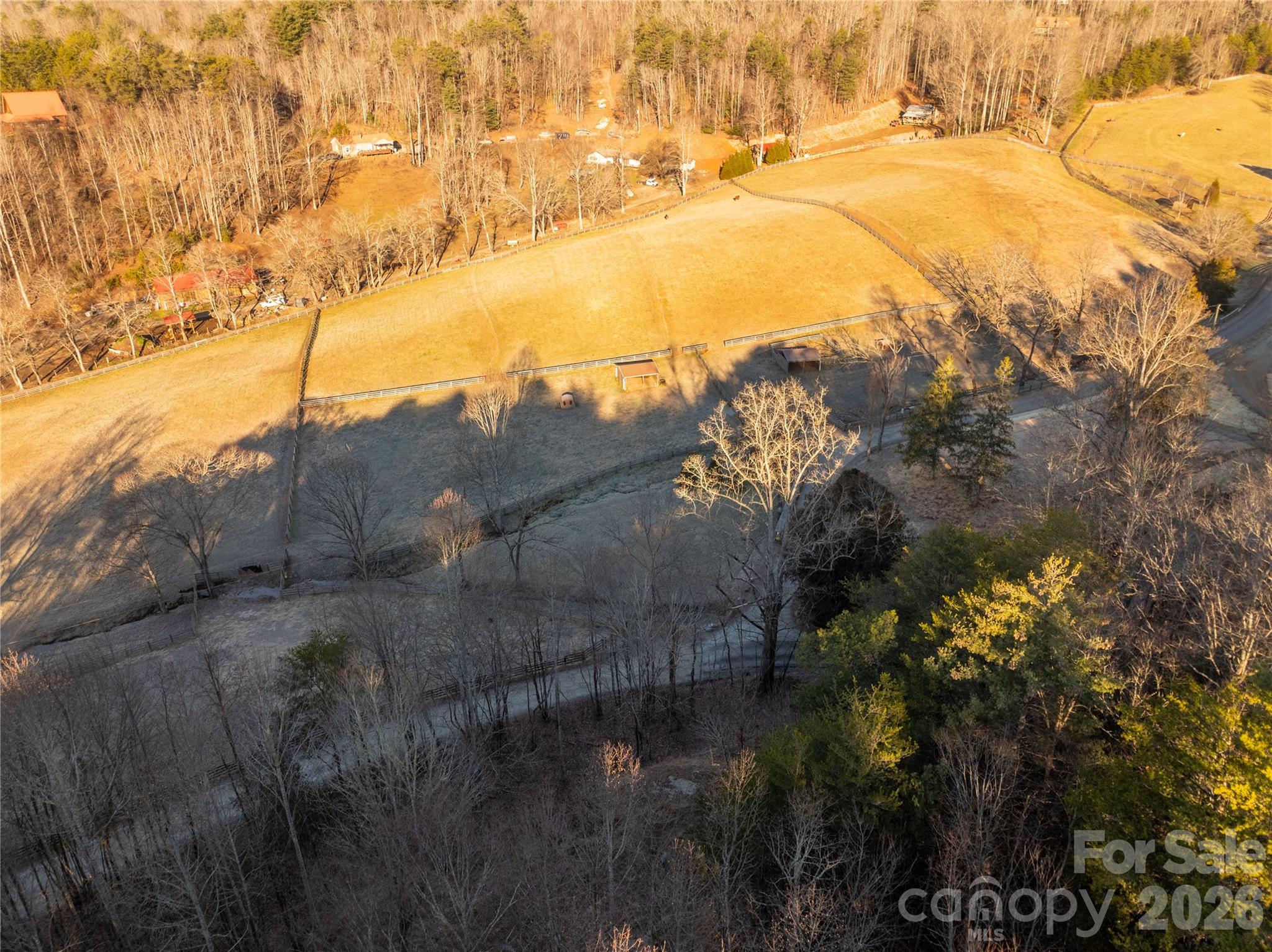 Lot 1 Mccracken Road Bryson City, NC 28713 - Photo 7 of 16