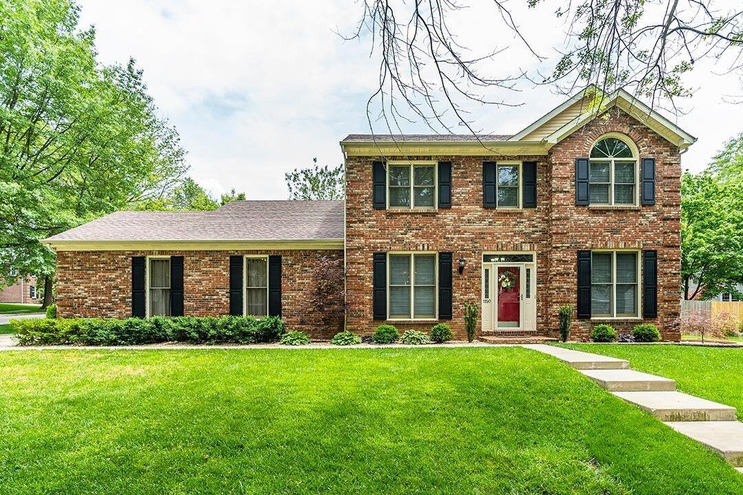 1150 Rockbridge Road Lexington, KY 40515 - Photo 1 of 41 20200715150024566430000000-o