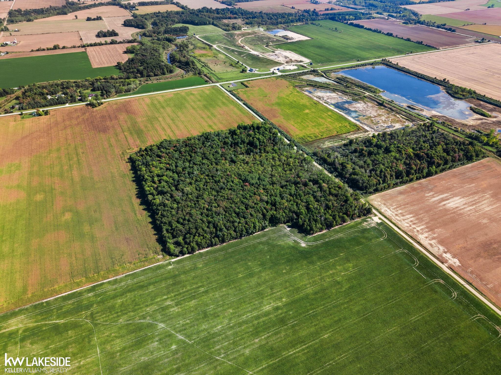 0 East Eddy Road Sandusky, MI 48471 - Photo 43 of 43