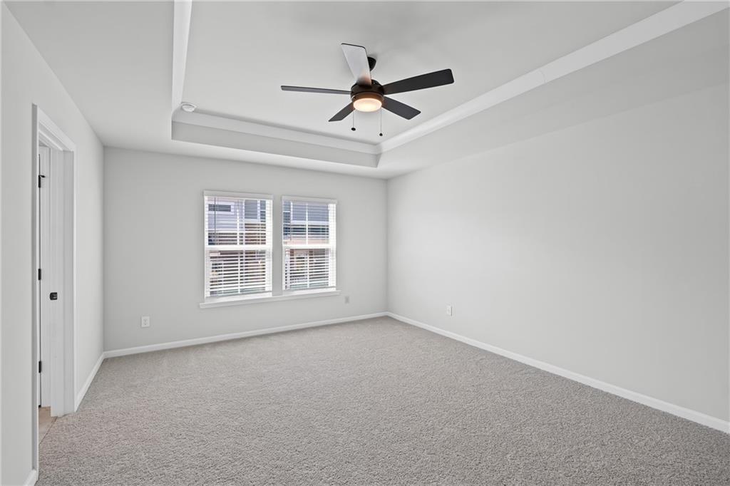 5651 Tillman Way Powder Springs, GA 30127 - Photo 7 of 17