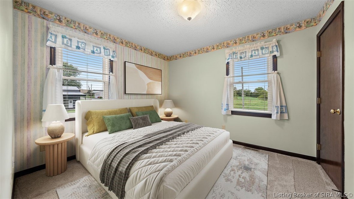 2100 Quarry Road Salem, IN 47167 - Photo 19 of 42 AI Staging