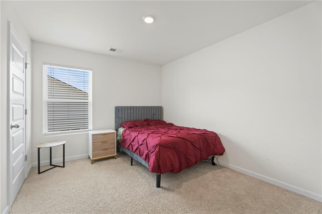 249 Friendship Oak Way Hampton, GA 30228 - Photo 28 of 35