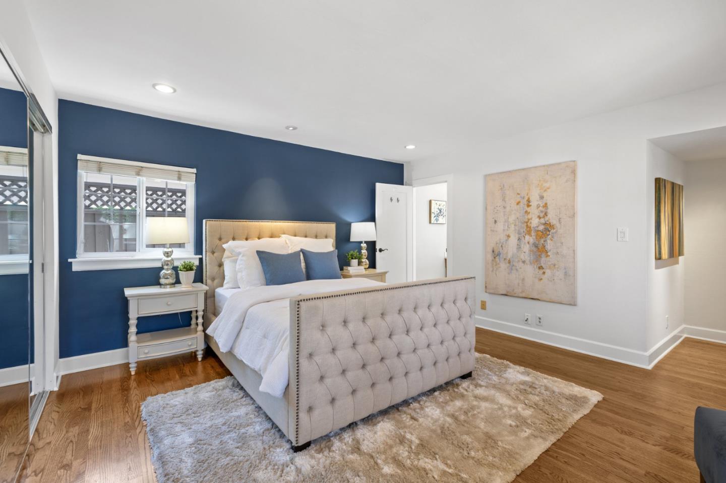 1205 Fewtrell Drive Campbell, CA 95008 - Photo 20 of 52