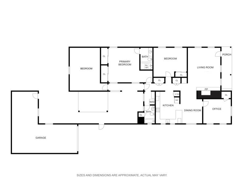 1205 Fewtrell Drive Campbell, CA 95008 - Photo 52 of 52 a picture of a bathroom with a bathtub