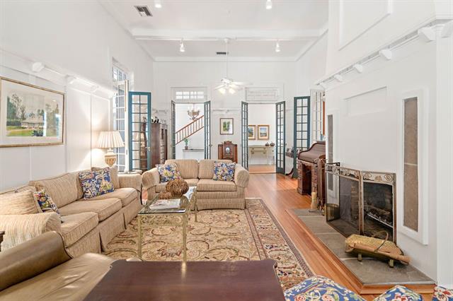 70511 Riverside Drive Covington, LA 70433 - Photo 11 of 42