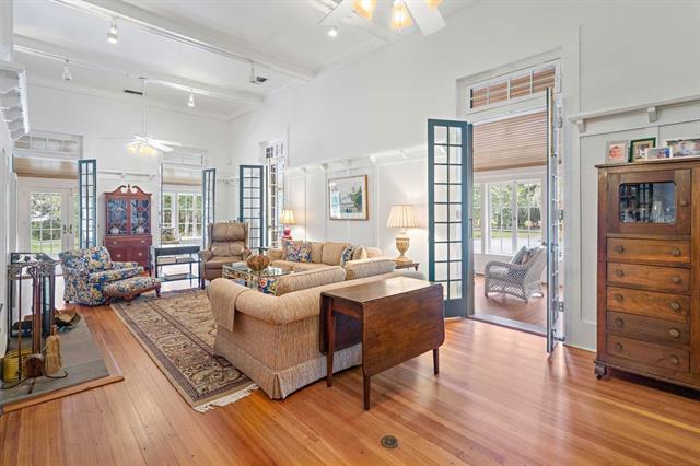 70511 Riverside Drive Covington, LA 70433 - Photo 12 of 42