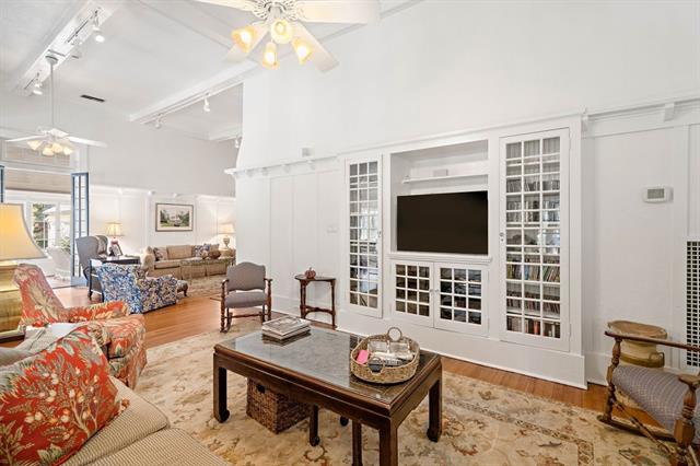 70511 Riverside Drive Covington, LA 70433 - Photo 13 of 42