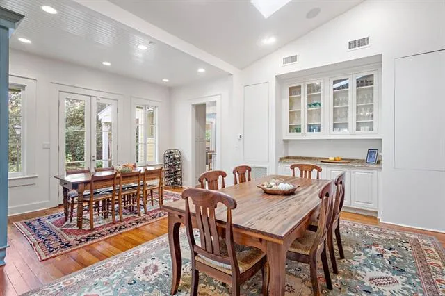 $4,750,000 | 70511 Riverside Drive, Covington, LA 70433