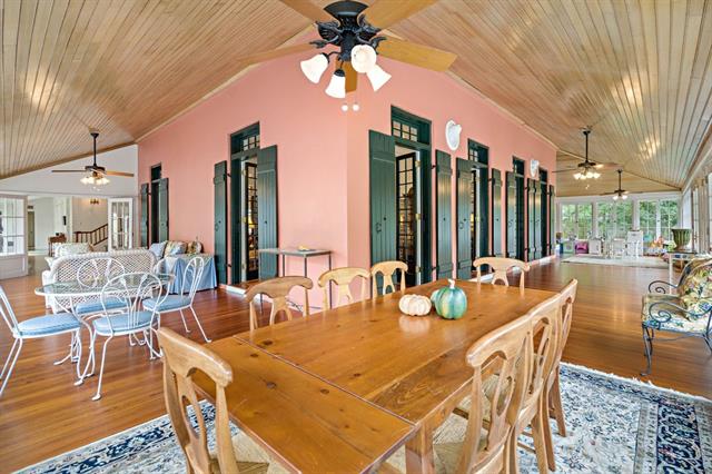 70511 Riverside Drive Covington, LA 70433 - Photo 15 of 42