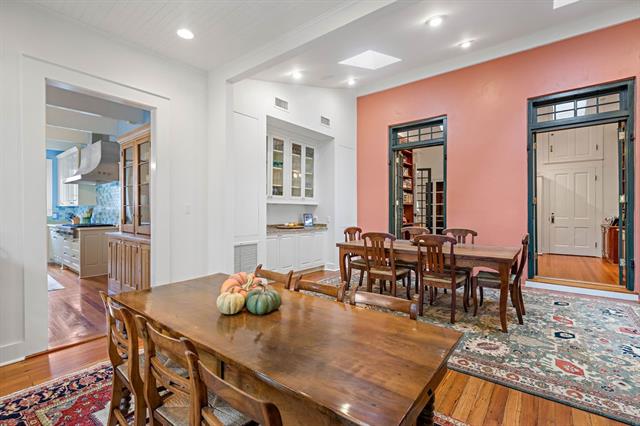 70511 Riverside Drive Covington, LA 70433 - Photo 16 of 42