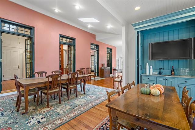 70511 Riverside Drive Covington, LA 70433 - Photo 17 of 42
