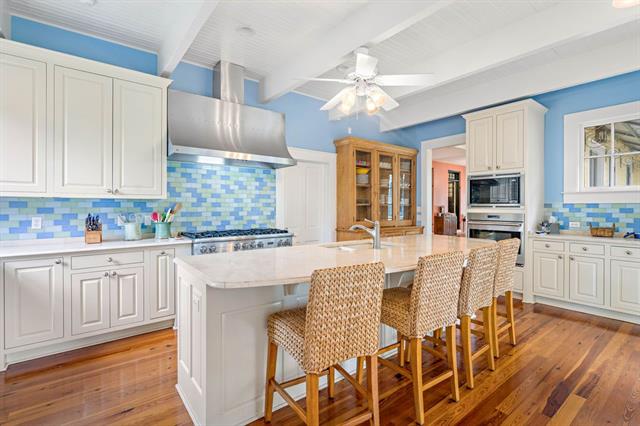 70511 Riverside Drive Covington, LA 70433 - Photo 19 of 42