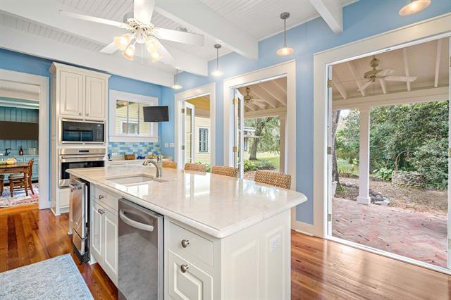 70511 Riverside Drive Covington, LA 70433 - Photo 20 of 42