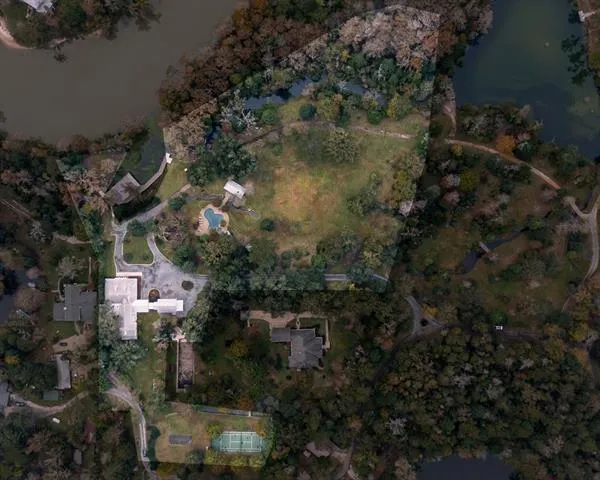 $4,750,000 | 70511 Riverside Drive, Covington, LA 70433