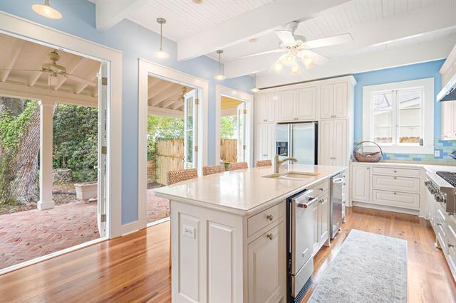 70511 Riverside Drive Covington, LA 70433 - Photo 21 of 42
