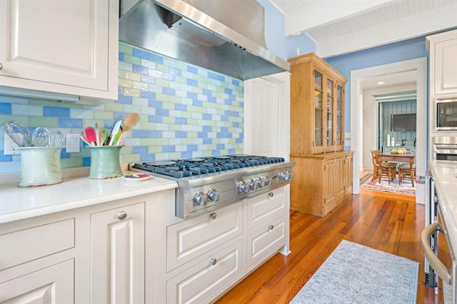 70511 Riverside Drive Covington, LA 70433 - Photo 22 of 42