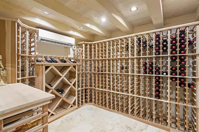 $4,750,000 | 70511 Riverside Drive, Covington, LA 70433