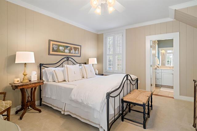 70511 Riverside Drive Covington, LA 70433 - Photo 24 of 42
