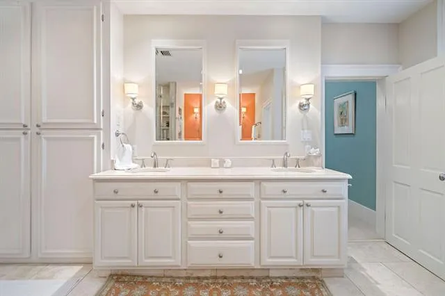 $4,750,000 | 70511 Riverside Drive, Covington, LA 70433