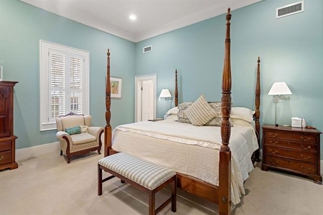 70511 Riverside Drive Covington, LA 70433 - Photo 27 of 42