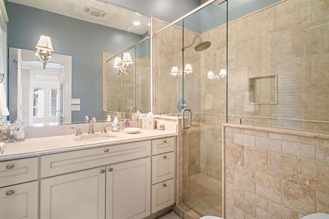 70511 Riverside Drive Covington, LA 70433 - Photo 28 of 42