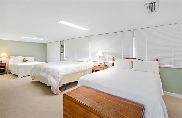 70511 Riverside Drive Covington, LA 70433 - Photo 29 of 42