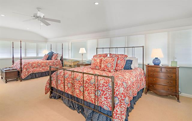 70511 Riverside Drive Covington, LA 70433 - Photo 30 of 42