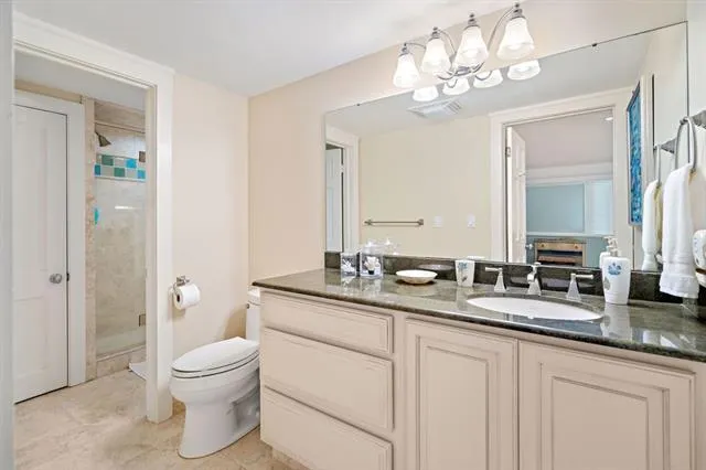 $4,750,000 | 70511 Riverside Drive, Covington, LA 70433