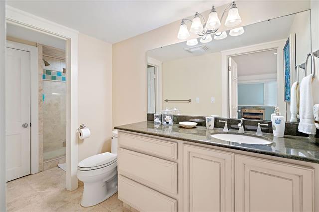 70511 Riverside Drive Covington, LA 70433 - Photo 31 of 42