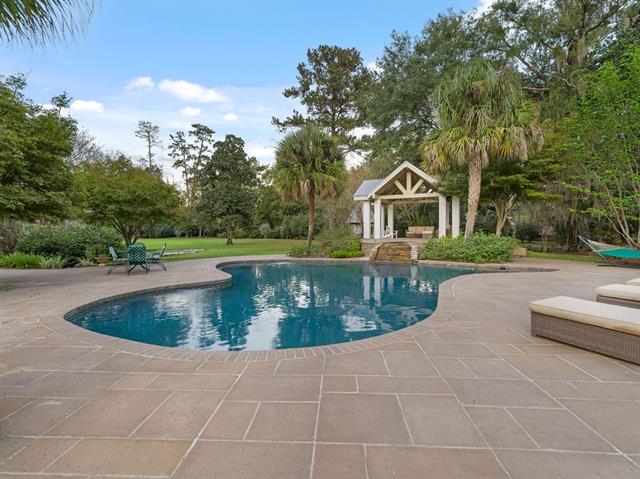 70511 Riverside Drive Covington, LA 70433 - Photo 33 of 42