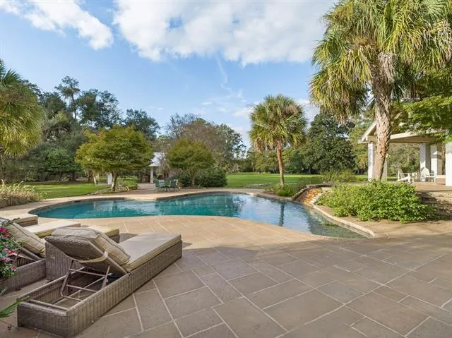 $4,750,000 | 70511 Riverside Drive, Covington, LA 70433