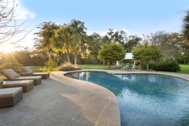 70511 Riverside Drive Covington, LA 70433 - Photo 35 of 42