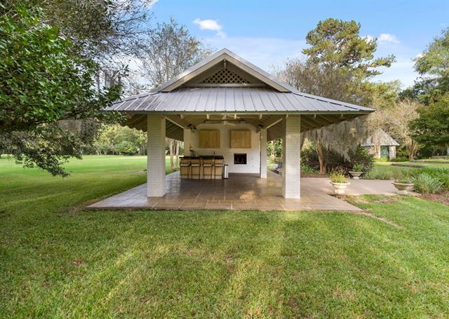 70511 Riverside Drive Covington, LA 70433 - Photo 36 of 42