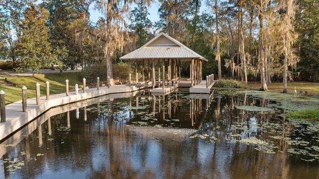 70511 Riverside Drive Covington, LA 70433 - Photo 38 of 42