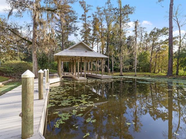 70511 Riverside Drive Covington, LA 70433 - Photo 39 of 42