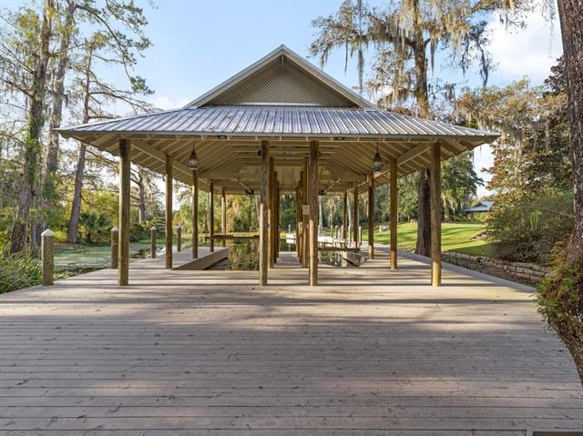 70511 Riverside Drive Covington, LA 70433 - Photo 40 of 42