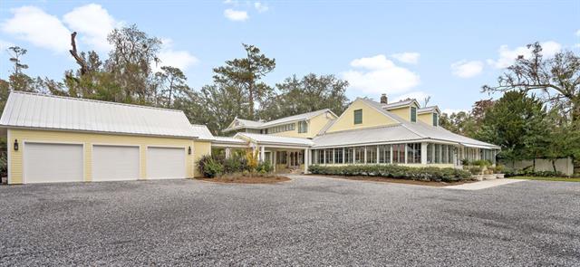 70511 Riverside Drive Covington, LA 70433 - Photo 4 of 42