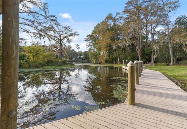 70511 Riverside Drive Covington, LA 70433 - Photo 41 of 42