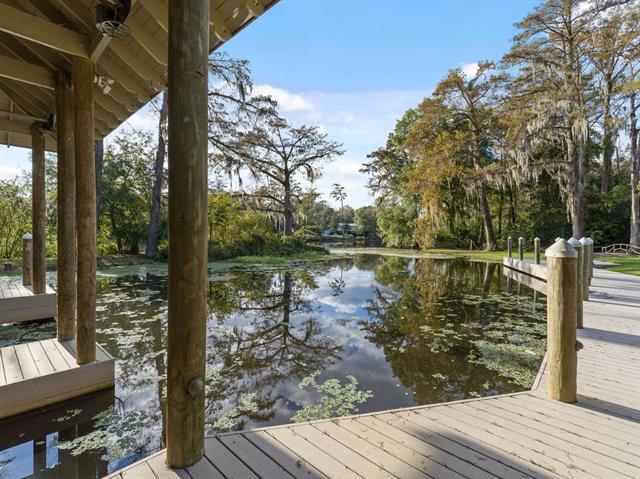 70511 Riverside Drive Covington, LA 70433 - Photo 42 of 42