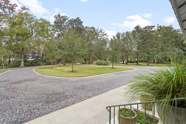 70511 Riverside Drive Covington, LA 70433 - Photo 5 of 42