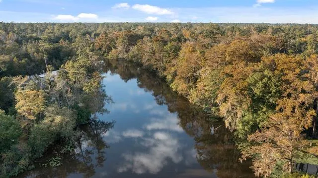 $4,750,000 | 70511 Riverside Drive, Covington, LA 70433