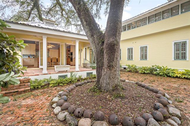 70511 Riverside Drive Covington, LA 70433 - Photo 7 of 42