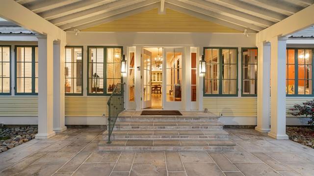 70511 Riverside Drive Covington, LA 70433 - Photo 8 of 42